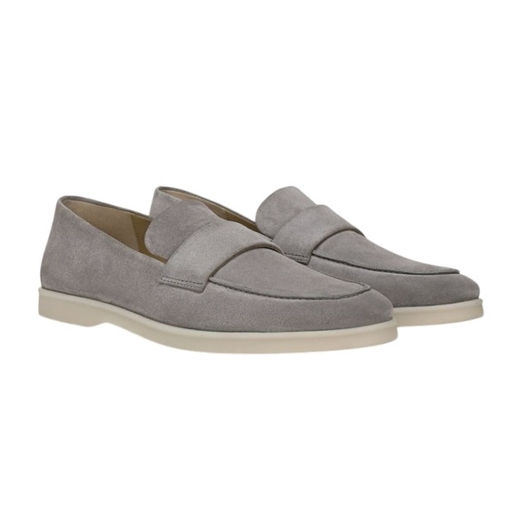 Vince Big Sur Loafer (Men) main image 2